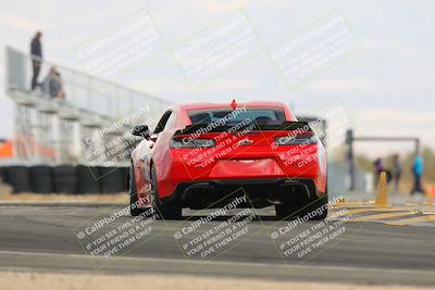 media/Jan-26-2025-SCCA SD (Sun) [[bcf61ed115]]/1-Advanced/Session 3 (Turn 16)/